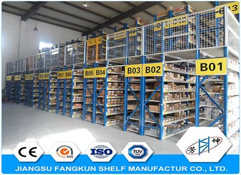 Adams sugar maple, rubbermaid pull down, vertical spice cabinet mounted, deco brothers 3 tier, youcopia chef's edition, cole and mason carousel, deco. metal stainless steel rack-Jiangsu Fangkun Shelf ...