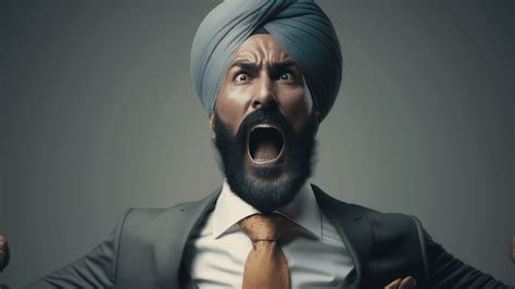 Stress Management: Learn To Achieve Career Success In Peace