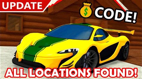Car Dealership Tycoon Christmas Update Part 2 All Sleigh Part