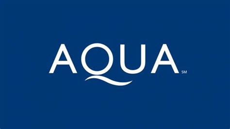 Aqua America Expands Operation To Exit 2017 On A High Note