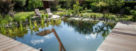We did not find results for: Garten mit Schwimmteich in Potsdam › Berliner Gärten ...