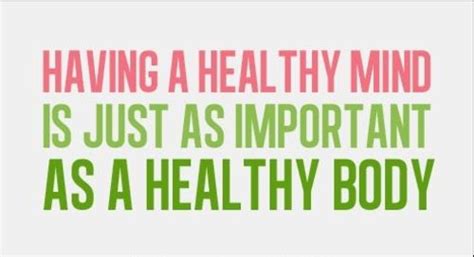 50 Best Quotes To Inspire You To Stay Healthy Nutrition Line