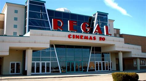 Regal Cinemas The Parody Wiki Fandom