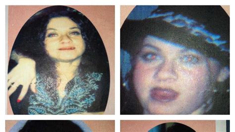 police need help finding mom missing since 2007