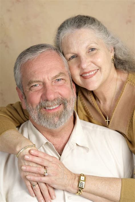 Beautiful Couple Portrait Stock Image Image Of Date 14400281