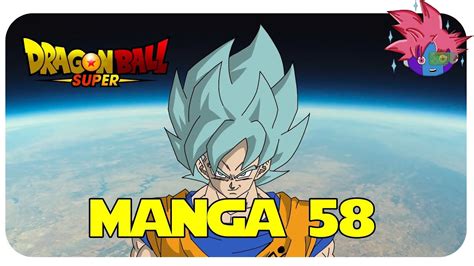 The series average rating was 21.2%, with its maximum being 29.5% (episode 47) and its minimum being 13.7% (episode 110). Dragon Ball Super Manga 58: VUELVE el MEJOR Son GOKU ...