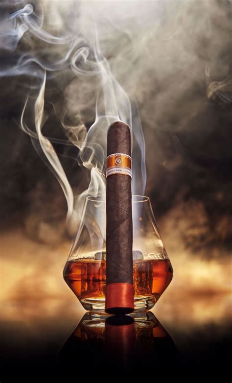 Détente 🙂 In 2022 Cigars And Whiskey Cigars Hd Cool Wallpapers
