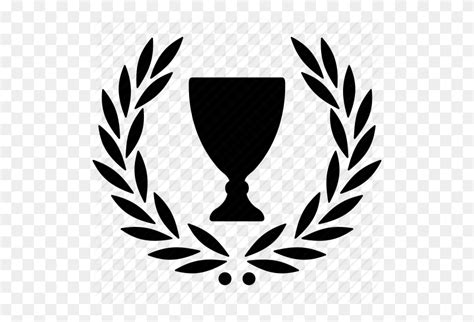 Achievement Award Awards Badge Best Big Game Bronze Champion