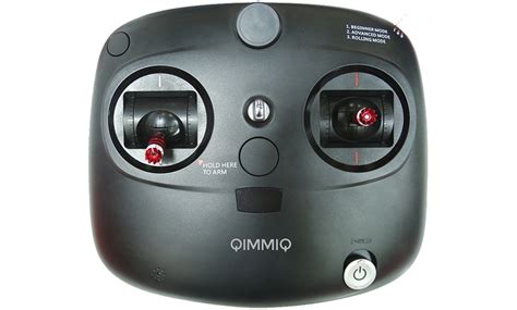 The jbl charge 3 supports 1 codec (sbc). Drone- of VR-helmaccessoire | Groupon