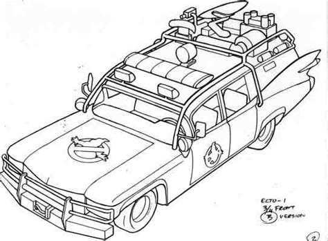 Slimer Ghostbusters Drawing at GetDrawings | Free download