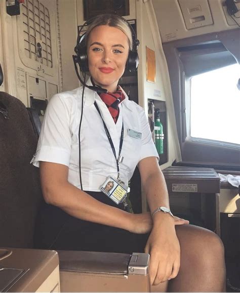 Collection of aviation pin up and nose art copyrights belong to their respective owners. Pin on Fly Girls