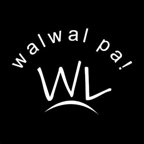 Walwal Pa