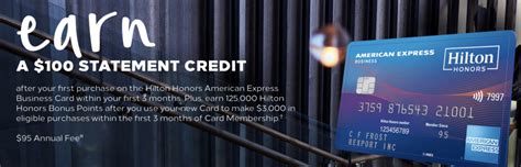 We did not find results for: 4 Best Ever Offers for Hilton Credit Cards - Plenty of Points to Rack Up! - Running with Miles