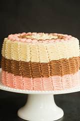 Who Makes Ice Cream Cakes Near Me Images