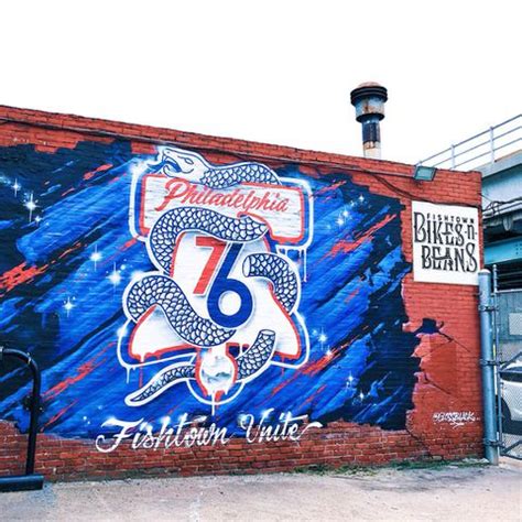 76ers logo 76ers new logo 76ers old logo 76ers news 76ers players 76ers background 76ers court lakers vs 76ers celtics vs 76ers ben simmons 76ers philly 76ers 76ers stadium 76ers png nba philadelphia 76ers 76ers lineup allen iverson jersey 76ers 76ers logo vector raptors vs. Why is there a snake on the Philadelphia 76ers' court? - The Washington Post