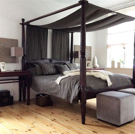 Doppelbett napoli bettgestell ehebett bett schlafzimmer 180x200 schwarz/weiß. Schlafzimmer Betten Set Kleiderschrank Ausgefallene ...
