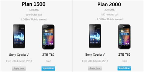 Phonetech.my is a phone buyer guide that helps you to find the information of mobile phones in malaysia. Available Smart LTE Capable Phones under Postpaid Plan ...