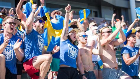 Jul 26, 2021 · they weren't ready for that many people. The Open | CrossFit Games