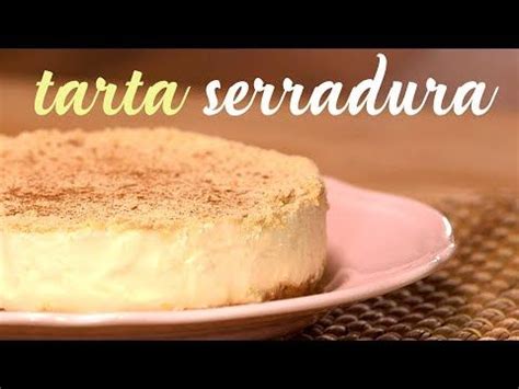 Por kokito2008, añadir 28/12/2016, 22:06. Serradura | Tarta de nata portuguesa - YouTube | Tartas ...