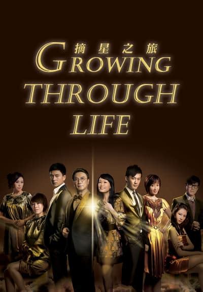 This programme is not currently available on bbc iplayer. Watch Growing Through Life - Free TV Series Full Seasons ...