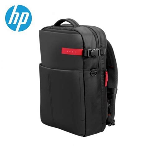 Hp Original Omen By Hp 173 Omen Gaming Backpack Brand New Computers