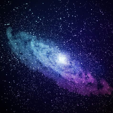 With these tips in mind, we are confident you will find here what you are looking for. Raum Galaxy Bild | Stock Bild | Colourbox