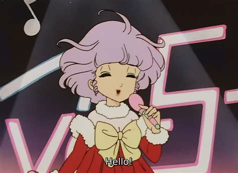 Magical Angel Creamy Mami S01e28mkv Anime Tosho