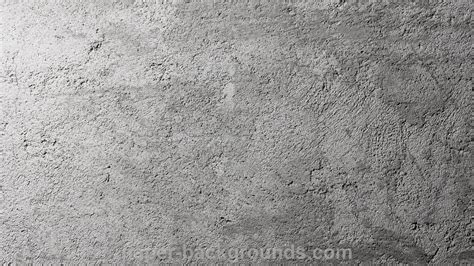 Free Download Gray Concrete Texture Hd Paper Backgrounds 1920x1080