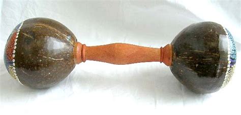 Choose your shell, your guns, then drop into the game as you attempt to win each match. wholesale musical instrument coconut shell shaker maracas ...