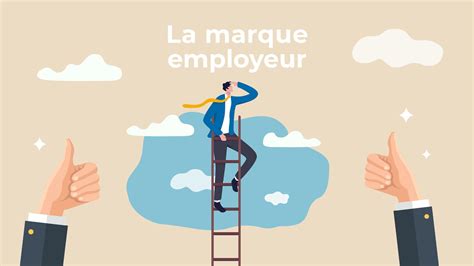 La Marque Employeur Bravad