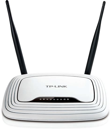Simple Tp Link Tl Wr841nd Router Open Port Instructions