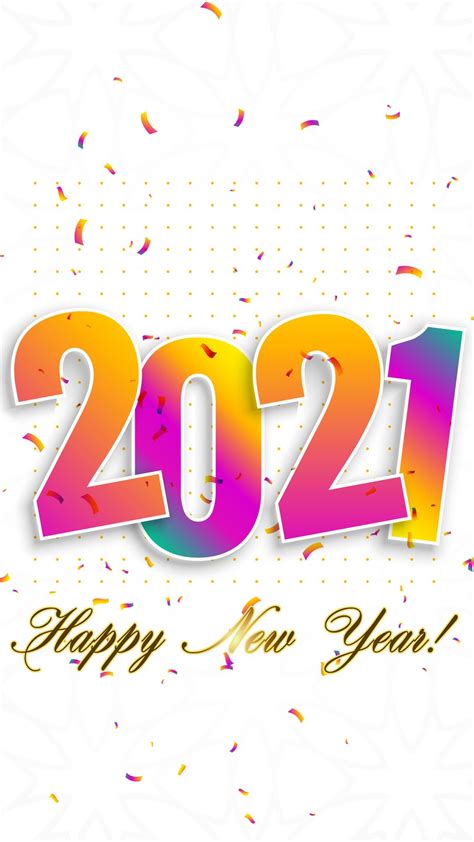New Year 2021 Hd Background If You Are Searching New Year 2021 Images