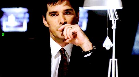 Mischiefsmind Piece By Piece A H X Teen Hotchner Reader Piece By Piece A H X Teen Hotchner