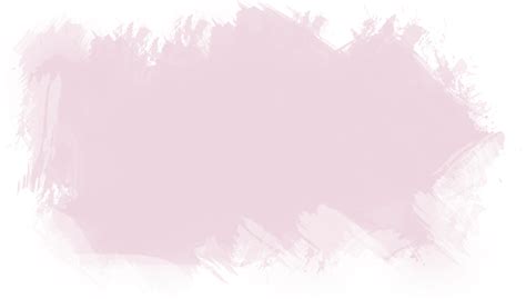 These free images are pixel perfect to fit your design and available in both png and vector. pink aesthetic background - Sticker by Carol