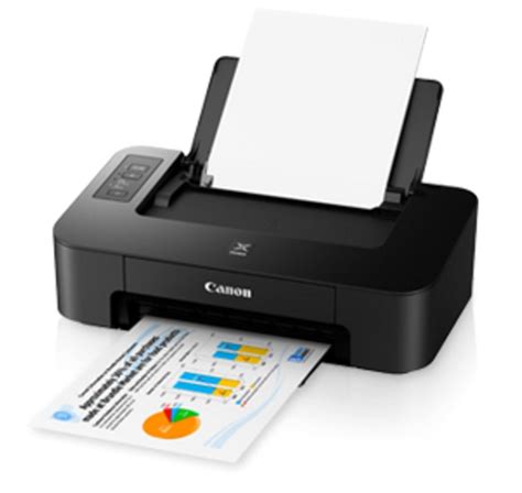 Seleccione el contenido de asistencia. Canon PIXMA TS207 Drivers Download | CPD