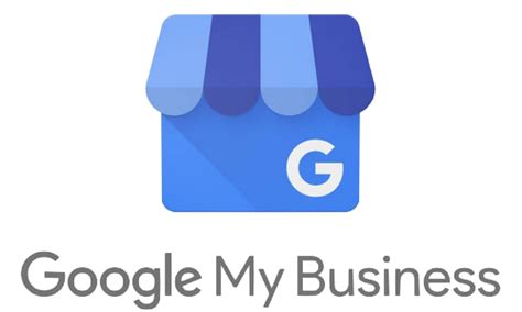 Collection of Google My Business Logo PNG. | PlusPNG png image