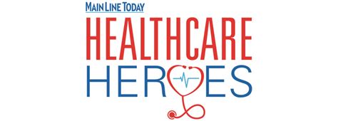 Tickets For Healthcare Heroes 2020 In Malvern From Showclix