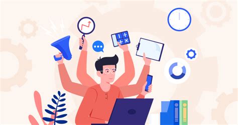 A sole proprietor will submit a schedule c with their personal 1040 tax return on an annual basis. Beginners Guide for Sole Traders | Online Account Filing