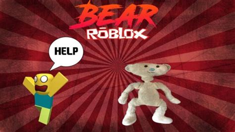 Top 26 Inappropriate Games On Roblox Stealthy Gaming