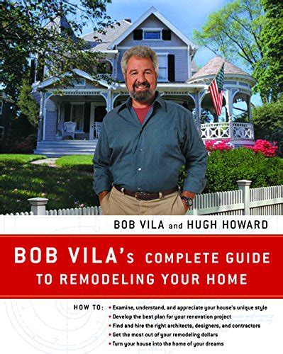 Designingwomendfw Bob Vila This Old Home