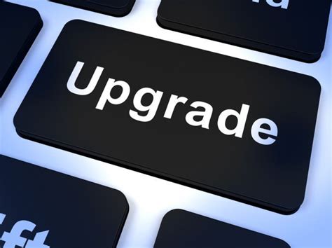 3 Reasons To Wait Another Year Before Upgrading Your Computer