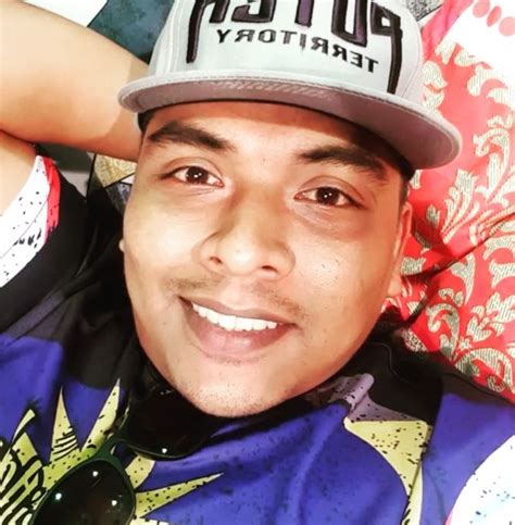 Dato aliff syukri buat keputusan tak di sangka selepas 12 tahun #datoaliffsyukri. Pecah Belahkan Keluarga Arwah Abam, Ali Puteh Minta Aliff ...