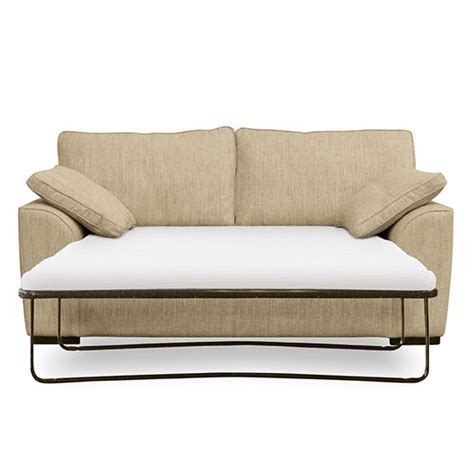 January 2, 2021 january 1, 2021 by niall & laura. Sofa beds | Shopping | housetohome.co.uk