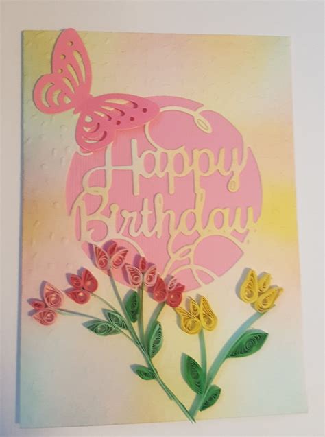 Pin By Allison Fyles On Other Cards By Me Cards Office Supplies