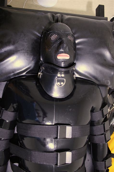 s10boi on twitter rubberdrone certainly a good reminder of your visit twitter