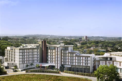 Accra Marriott Hotel Accra Ghana Hotels Gds Reservation Codes