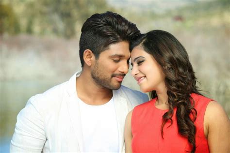 Pin By Kalyan Stanliey On Lovely Pairs Samantha Photos Movie Pic Movies