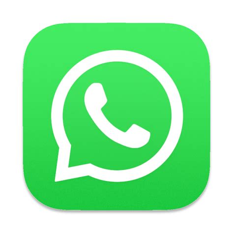 Whatsapp Desktop App For Mac And Pc Webcatalog