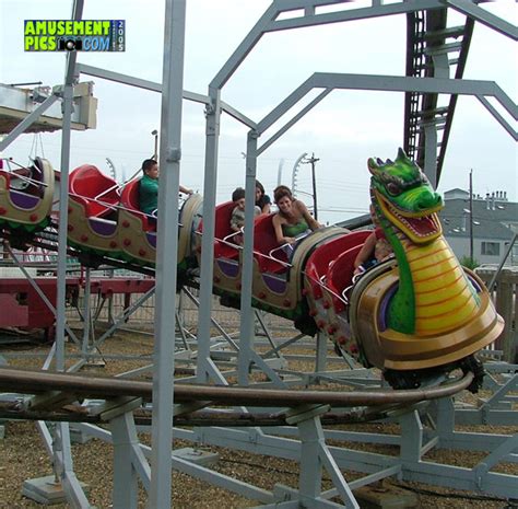 Follow fantasy island for the latest updates. Fantasy Island