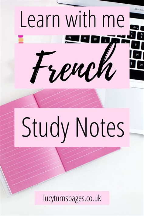 French | French language basics, Learn french free, Learn french beginner